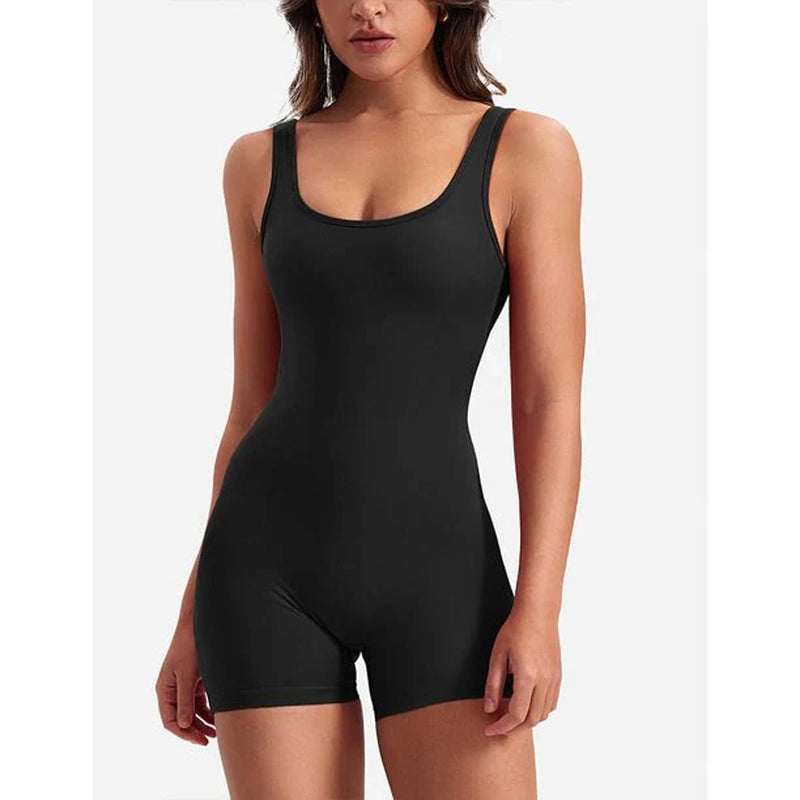 Activewear for Women